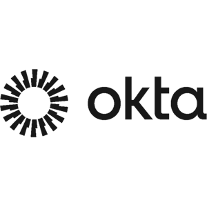 Okta Personal