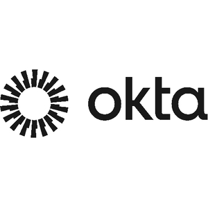 Okta Personal