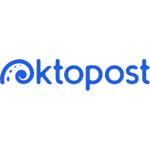 Oktopost