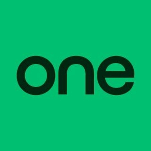 One.com