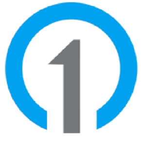 OnePlan