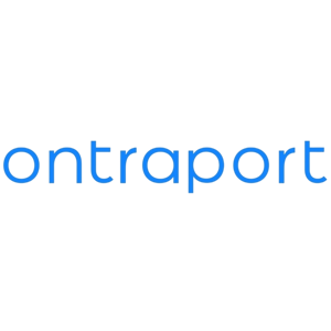 Ontraport