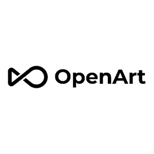 OpenArt