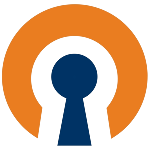 OpenVPN
