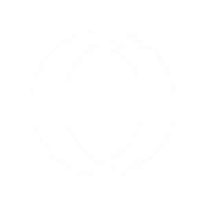 Opera VPN