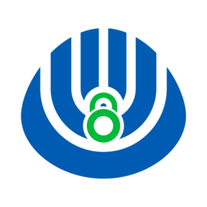 OysterVPN