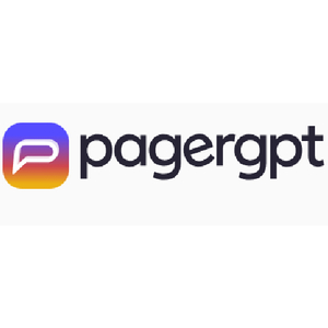 pagergpt