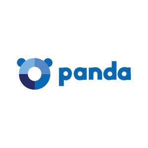 Panda Dome
