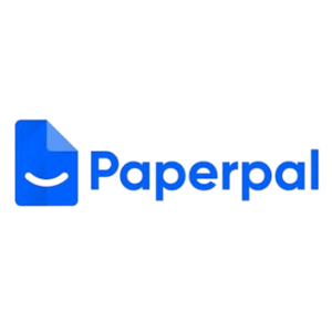 Paperpal