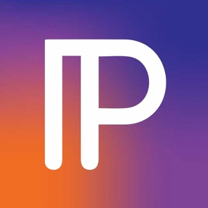 ParagraphAI