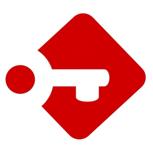 Passbolt