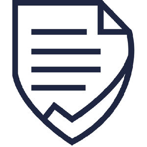 Passed.AI