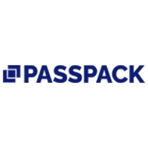 Passpack