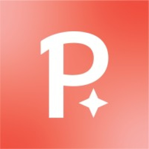 PatternedAI