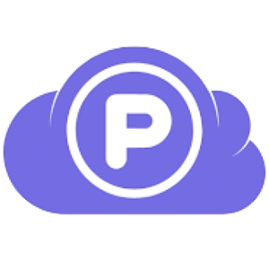 pCloud Pass