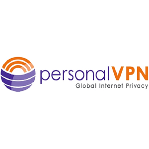 PersonalVPN