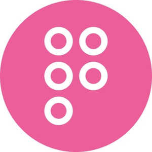 PhotoPacks.AI