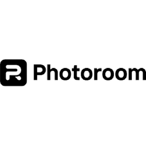 PHOTOROOM