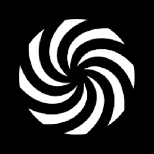 Picasso AI