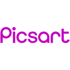 Picsart
