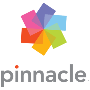 Pinnacle Studio 26