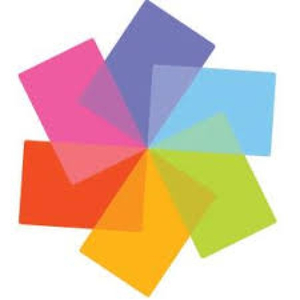 Pinnacle Studio Ultimate