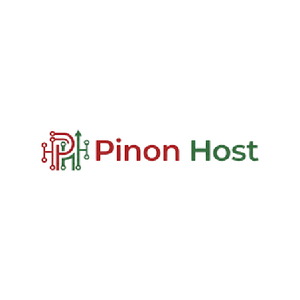 Pinon Host