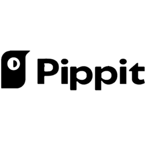 Pippit AI