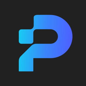 Pixelup 