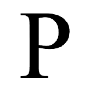 Pixieset Website