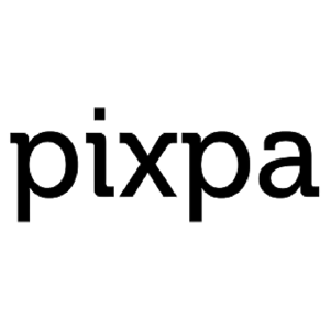 Pixpa Website Builder