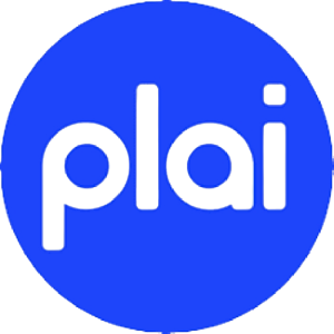 Plai