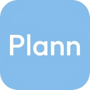Plann