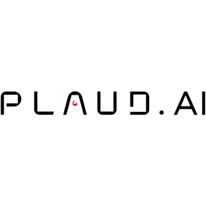 PLAUD AI