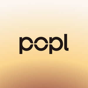 Popl
