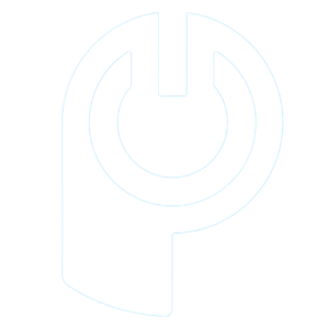 POWR