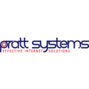 Pratt Systems