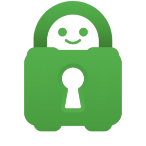 Private Internet Access