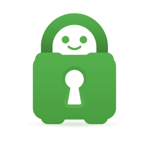 Private Internet Access