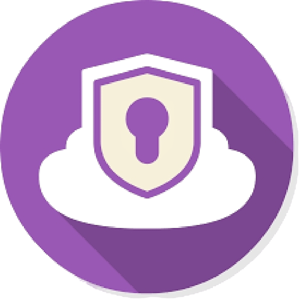 PrivateVPN
