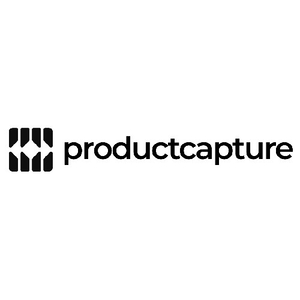 ProductCapture