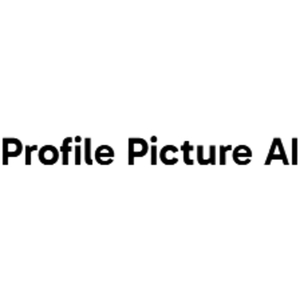 Profile Picture AI
