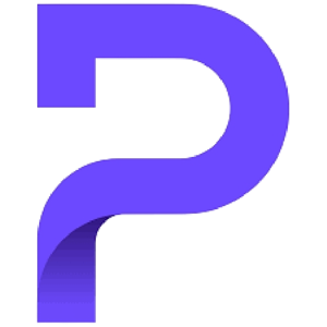 Proton