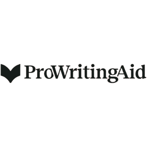 ProWritingAid