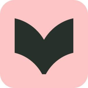 ProWritingAid