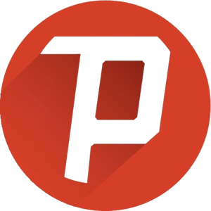 Psiphon