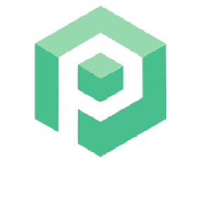 Psono 