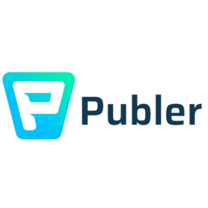 Publer 