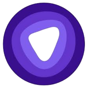 PureVPN