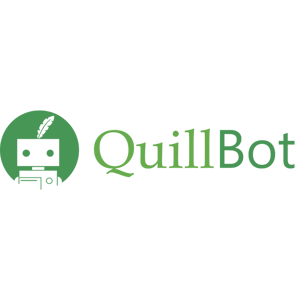 QuillBot